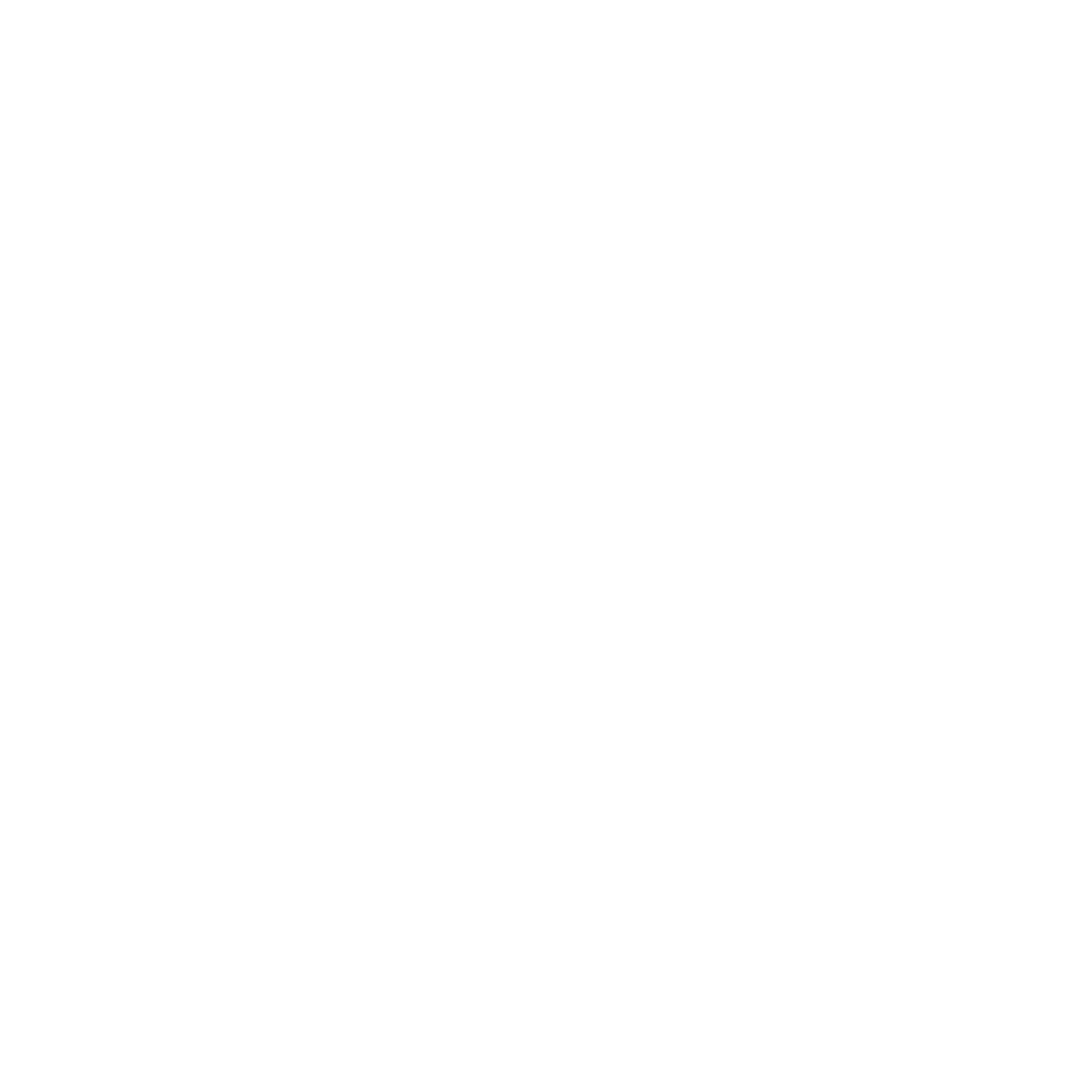 Once Upon A Teepee logo